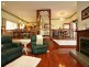 1 Willmott Court, Rochedale South QLD 4123