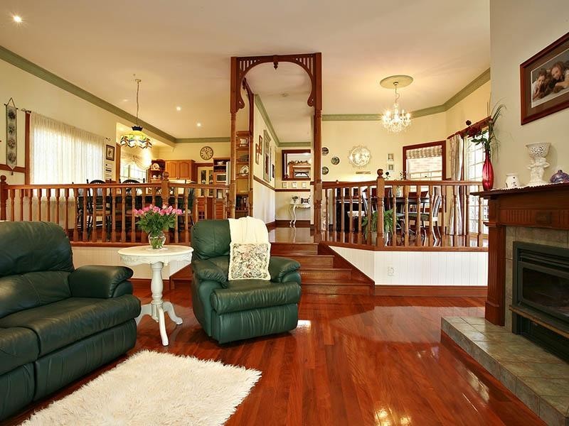 1 Willmott Court, Rochedale South QLD 4123