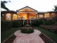 1 Willmott Court, Rochedale South QLD 4123