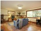 1 Willmott Court, Rochedale South QLD 4123