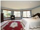 1 Willmott Court, Rochedale South QLD 4123
