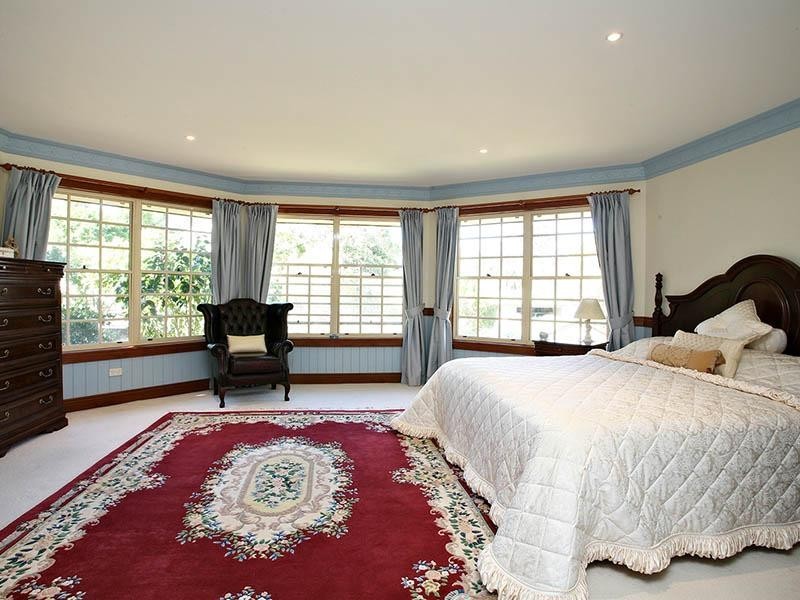 1 Willmott Court, Rochedale South QLD 4123