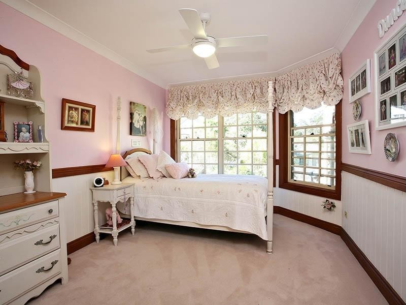 1 Willmott Court, Rochedale South QLD 4123