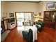1 Willmott Court, Rochedale South QLD 4123