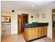1 Willmott Court, Rochedale South QLD 4123