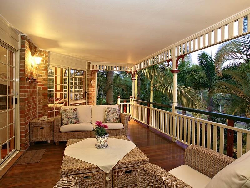 1 Willmott Court, Rochedale South QLD 4123