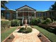 1 Willmott Court, Rochedale South QLD 4123