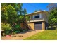 3 Taplow Street, Waterford West QLD 4133