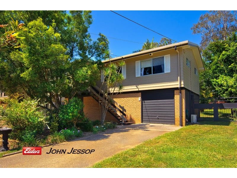 3 Taplow Street, Waterford West QLD 4133