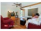 3 Taplow Street, Waterford West QLD 4133