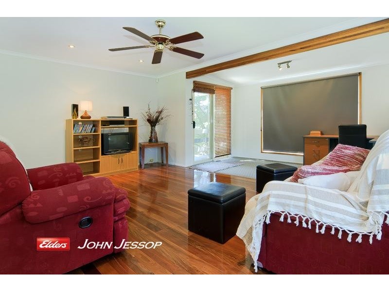 3 Taplow Street, Waterford West QLD 4133