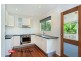 3 Taplow Street, Waterford West QLD 4133
