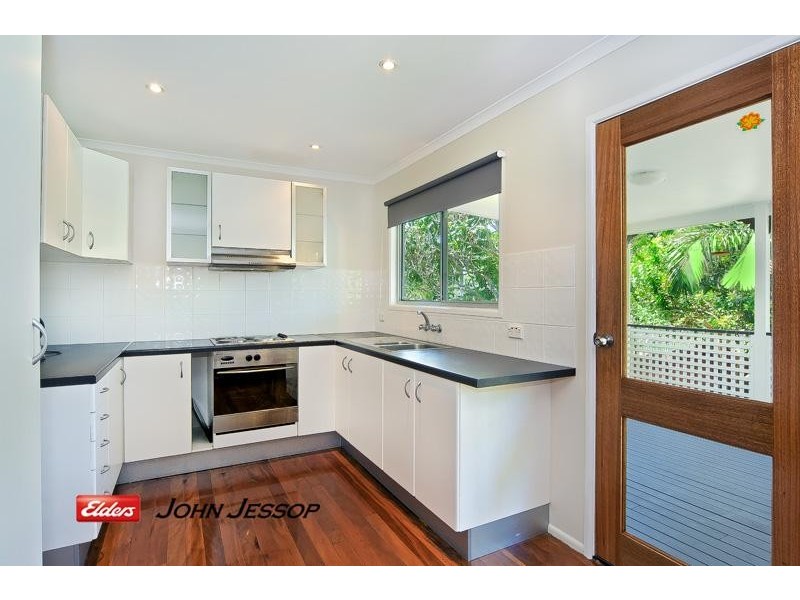 3 Taplow Street, Waterford West QLD 4133