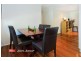 3 Taplow Street, Waterford West QLD 4133