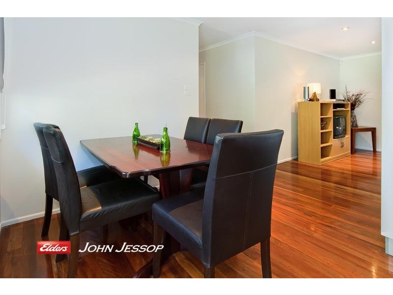 3 Taplow Street, Waterford West QLD 4133