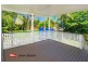 3 Taplow Street, Waterford West QLD 4133