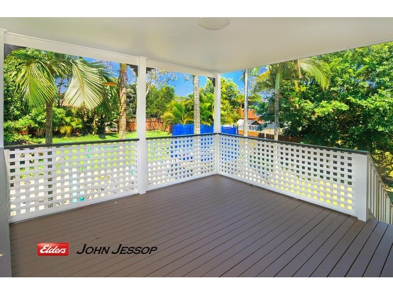 3 Taplow Street, Waterford West QLD 4133
