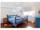 3 Taplow Street, Waterford West QLD 4133
