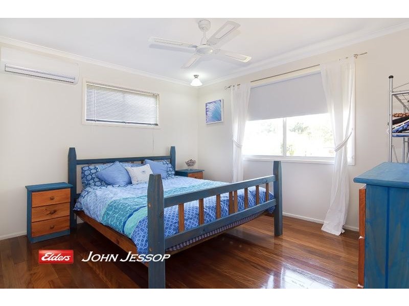 3 Taplow Street, Waterford West QLD 4133
