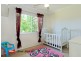 3 Taplow Street, Waterford West QLD 4133
