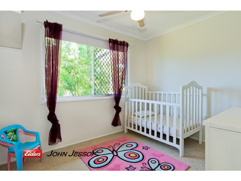 3 Taplow Street, Waterford West QLD 4133