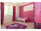3 Taplow Street, Waterford West QLD 4133