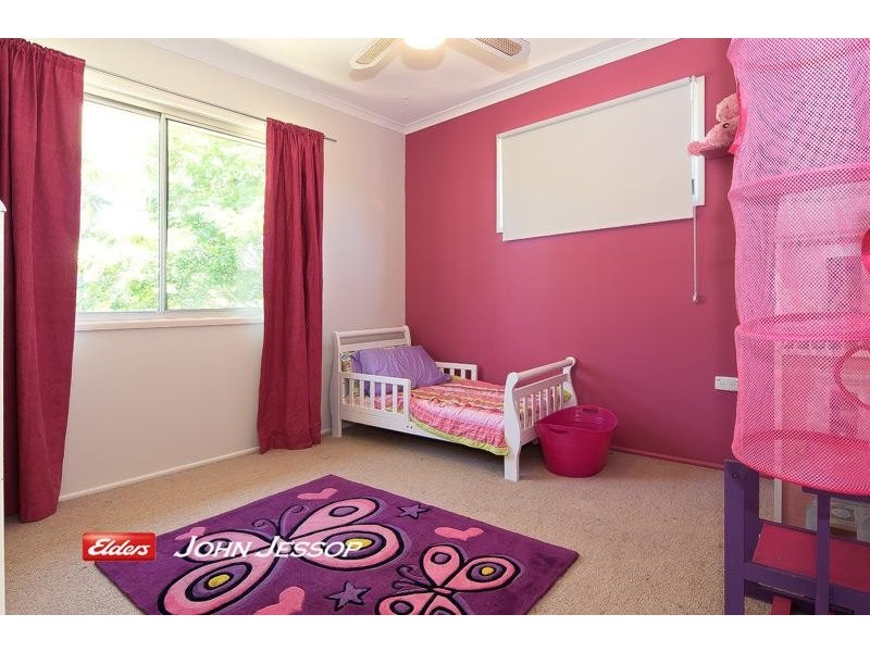 3 Taplow Street, Waterford West QLD 4133