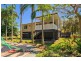 3 Taplow Street, Waterford West QLD 4133