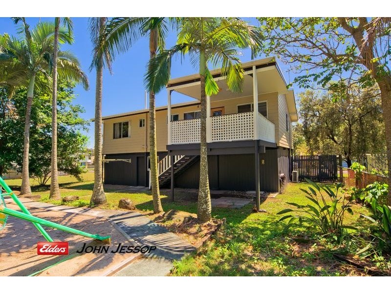 3 Taplow Street, Waterford West QLD 4133