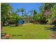 3 Taplow Street, Waterford West QLD 4133