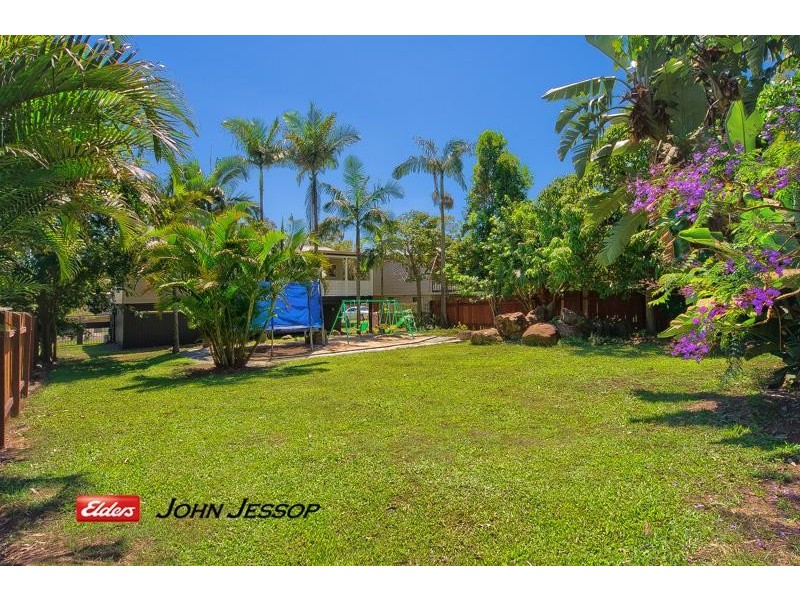 3 Taplow Street, Waterford West QLD 4133