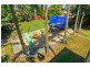 3 Taplow Street, Waterford West QLD 4133
