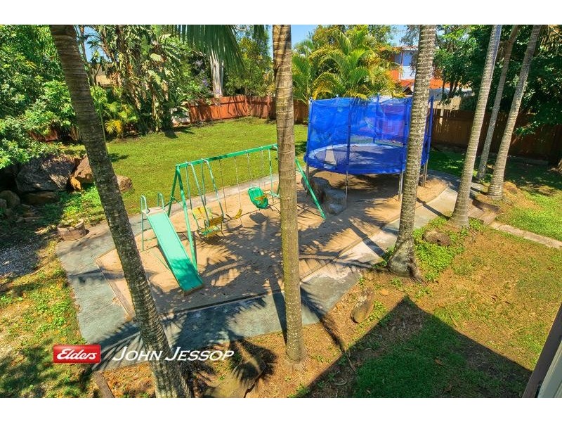 3 Taplow Street, Waterford West QLD 4133
