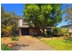 3 Taplow Street, Waterford West QLD 4133