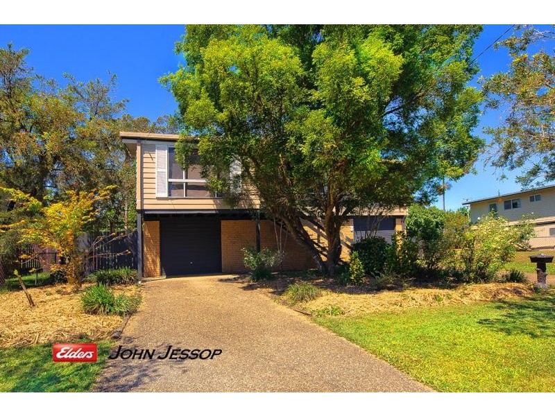 3 Taplow Street, Waterford West QLD 4133