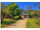 3 Taplow Street, Waterford West QLD 4133