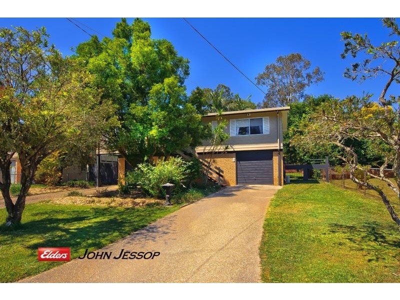 3 Taplow Street, Waterford West QLD 4133