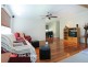 3 Taplow Street, Waterford West QLD 4133