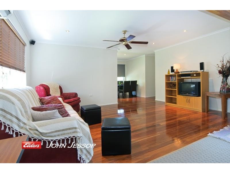 3 Taplow Street, Waterford West QLD 4133