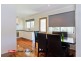 3 Taplow Street, Waterford West QLD 4133