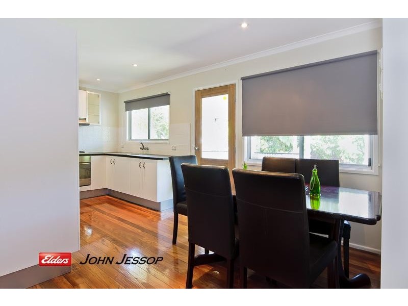 3 Taplow Street, Waterford West QLD 4133