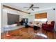 3 Taplow Street, Waterford West QLD 4133