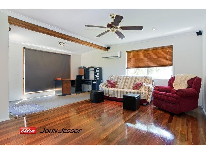 3 Taplow Street, Waterford West QLD 4133