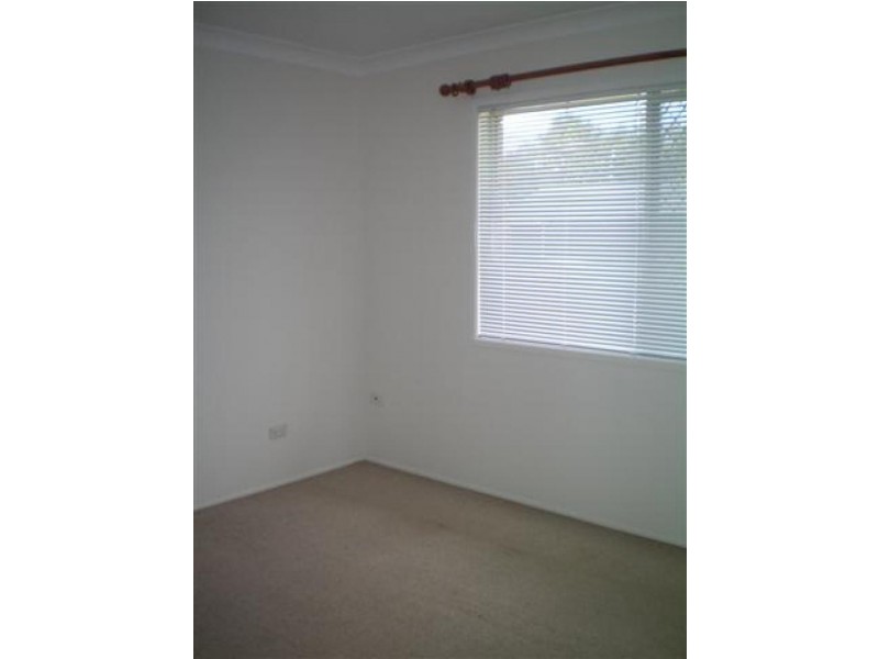 10 Farrington Ct, Daisy Hill QLD 4127