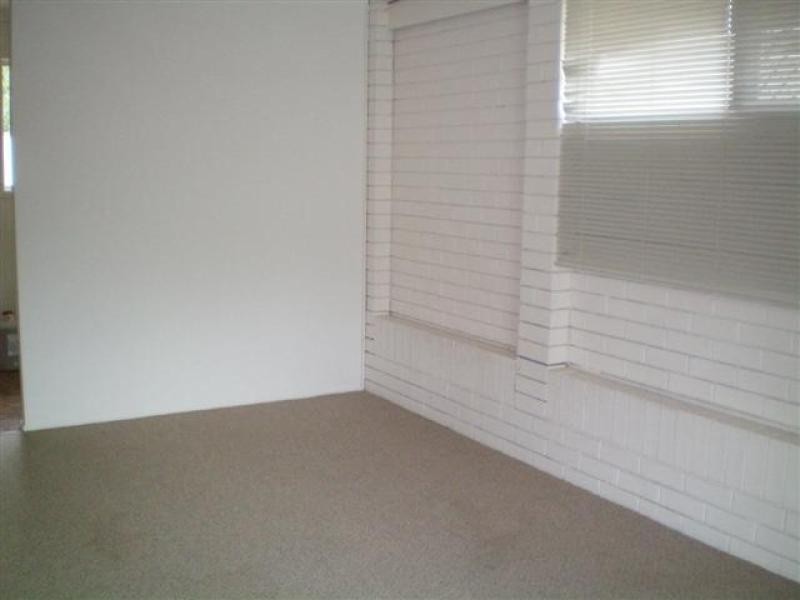 10 Farrington Ct, Daisy Hill QLD 4127