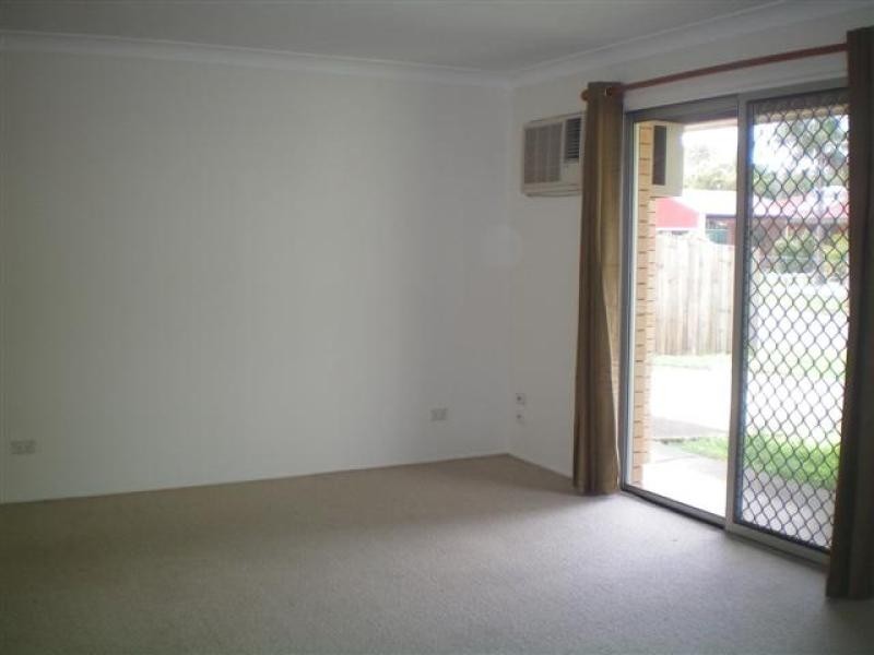 10 Farrington Ct, Daisy Hill QLD 4127