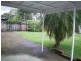 10 Farrington Ct, Daisy Hill QLD 4127