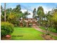 13 Foliage Court, Shailer Park QLD 4128