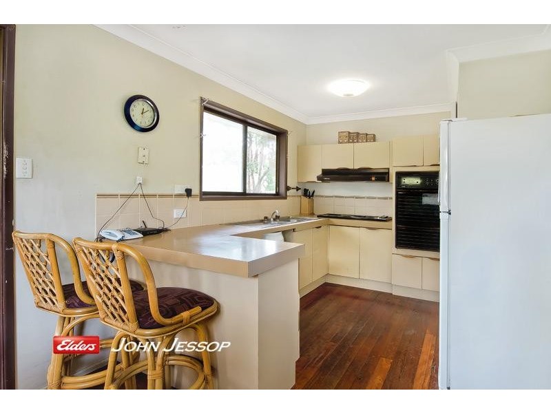 13 Foliage Court, Shailer Park QLD 4128