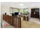 13 Foliage Court, Shailer Park QLD 4128